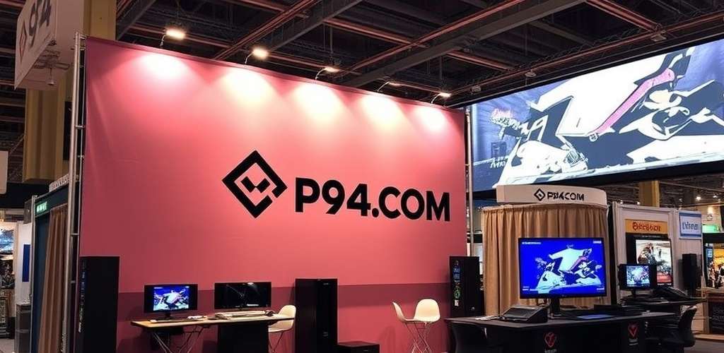 caça-níqueis premium online 127bet