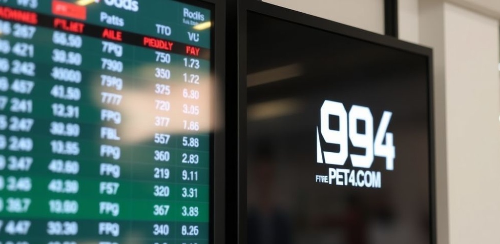 caça-níqueis premium online 127bet