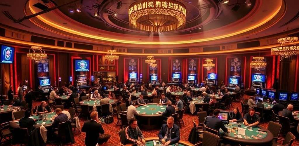 caça-níqueis premium online 127bet