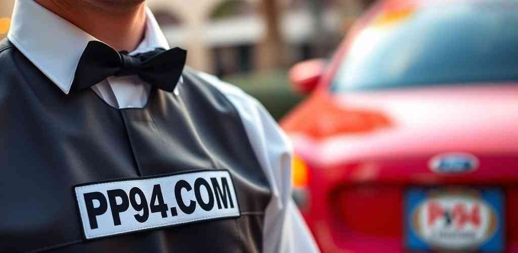 caça-níqueis premium online 127bet