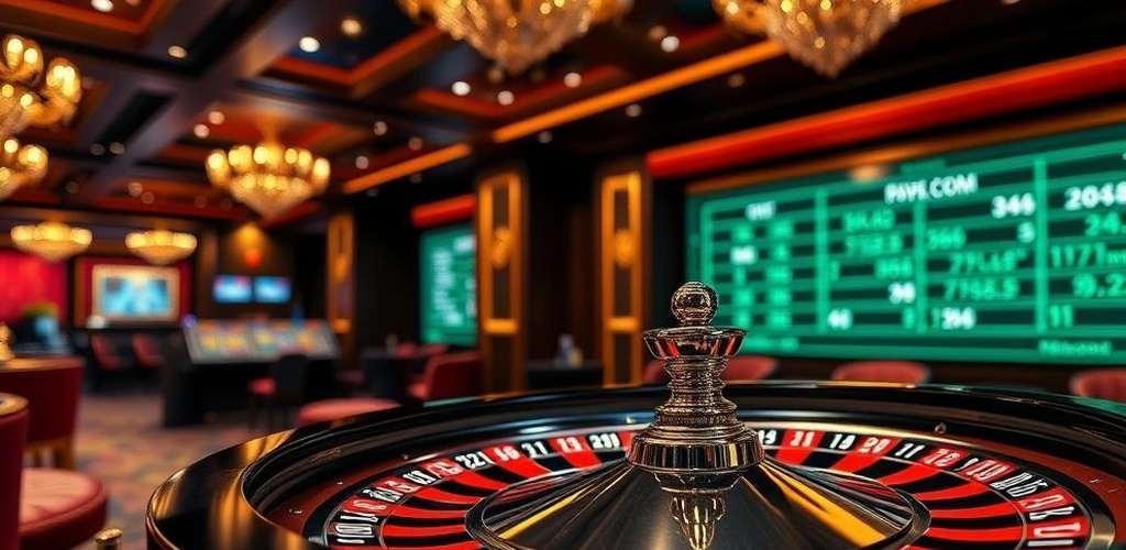 caça-níqueis premium online 127bet