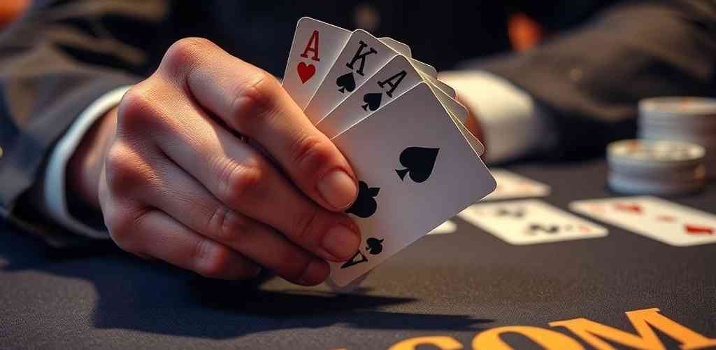 caça-níqueis premium online 127bet