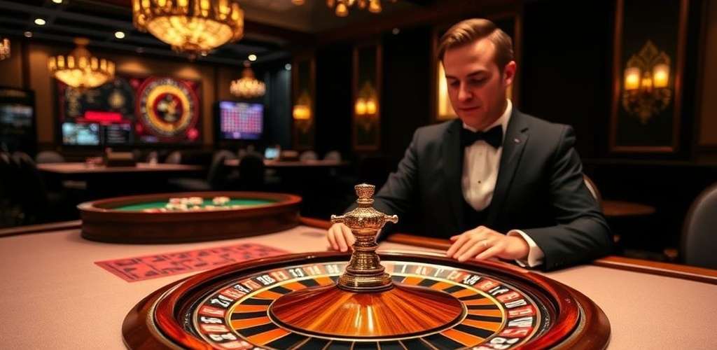 caça-níqueis premium online 127bet