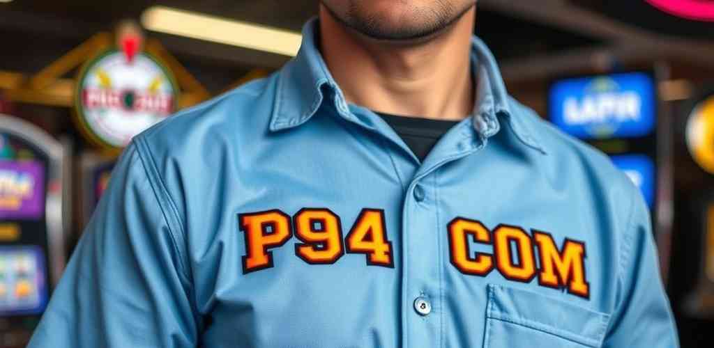 caça-níqueis premium online 127bet