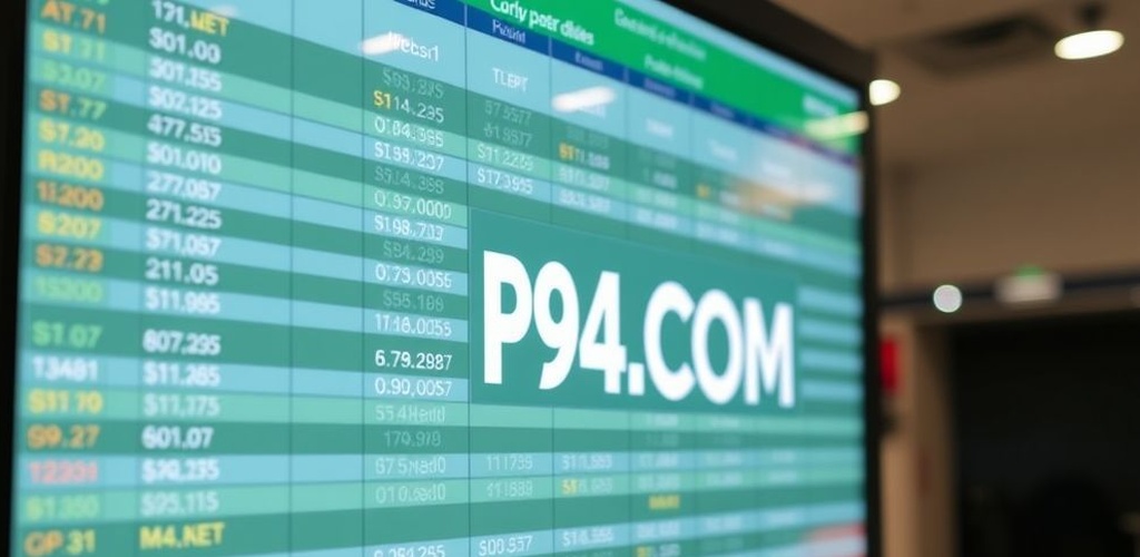 caça-níqueis premium online 127bet