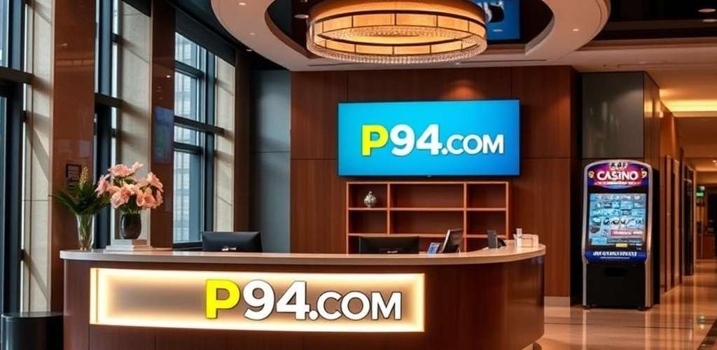 caça-níqueis premium online 127bet