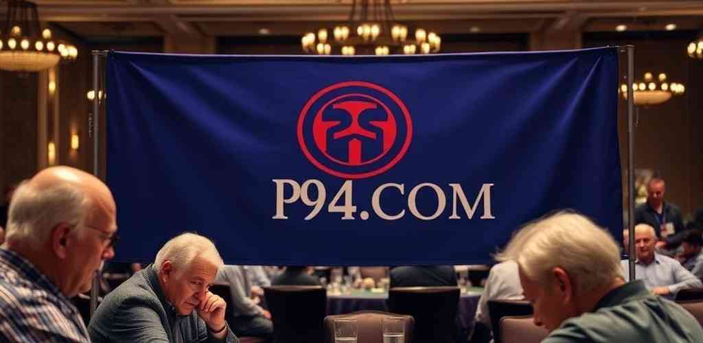 caça-níqueis premium online 127bet