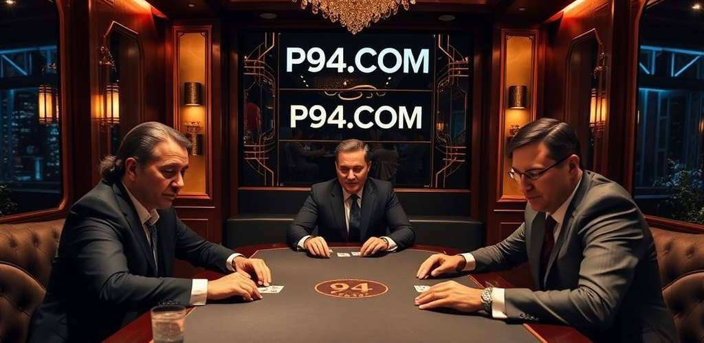 caça-níqueis premium online 127bet