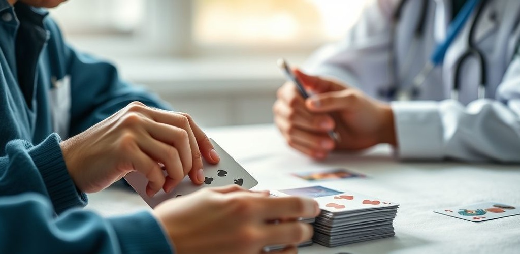 caça-níqueis premium online 127bet